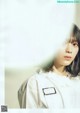 森田ひかる, 藤吉夏鈴, 山﨑天, B.L.T. 2021.01 (ビー・エル・ティー 2021年1月号) P12 No.acb641