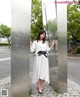 Nanako Miyamura - Sexhub Tease Fisting P7 No.e7ec80