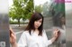 Nanako Miyamura - Sexhub Tease Fisting P4 No.89559c