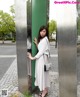 Nanako Miyamura - Sexhub Tease Fisting P12 No.38adc9 Image No. 1