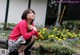 Koharu Mizuki - Hdvideos Www Wapdam P3 No.6f1dc2 Image No. 19