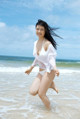 Mizuki Hoshina - Blackonblackcrime 20year Girl P11 No.e6255b