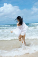 Mizuki Hoshina - Blackonblackcrime 20year Girl P7 No.2613c9