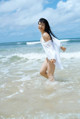 Mizuki Hoshina - Blackonblackcrime 20year Girl P5 No.1b8217