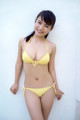 Mizuki Hoshina - Blackonblackcrime 20year Girl P3 No.665ef3