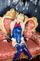 Cosplay Mike - Hdxxnfull New Hdgirls P8 No.417c1a