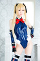 Cosplay Mike - Hdxxnfull New Hdgirls P3 No.56a9be