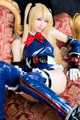 Cosplay Mike - Hdxxnfull New Hdgirls P11 No.17a431
