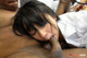 Chiharu Nakai - Like Douga100ka Older P2 No.c28918