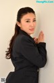 Anna Morikawa - Ftv Girls Xxx P2 No.ac7dfa Image No. 21