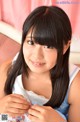 Airi Satou - Azainicom Shemale Nude P5 No.fddbe0 Image No. 15