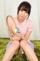 Iku Natsumi - Tricked Ftv Pichar P1 No.a3d251