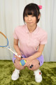 Iku Natsumi - Tricked Ftv Pichar P1 No.34d426