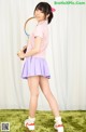 Iku Natsumi - Tricked Ftv Pichar P8 No.d02e91 Image No. 9