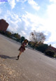 Nozomi Kimura - Ann Filmdo Link P9 No.0b6416