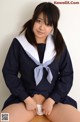 Aki Hinomoto - Cowgirl Video Come P1 No.9bd0c9 Image No. 23