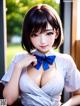 Hentai - 炎夏密语 Set 2 20230609 Part 49 P6 No.c89d44