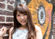 Ena Suzushiro - Ballixxx Joymii Video P8 No.187ec2