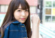 Ena Suzushiro - Ballixxx Joymii Video P3 No.a76937
