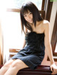 Rina Koike - Xxxshow Xxx Side P8 No.d22125