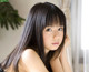 Rina Koike - Xxxshow Xxx Side P10 No.1645fa