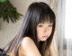 Rina Koike - Xxxshow Xxx Side P11 No.395832