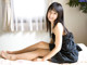 Rina Koike - Xxxshow Xxx Side P1 No.395832