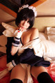 Mitsuki Ringo - Youx 3gp Pron P11 No.db3537