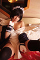 Mitsuki Ringo - Youx 3gp Pron P7 No.399158