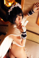 Mitsuki Ringo - Youx 3gp Pron P10 No.3d0090