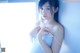 Rina Koike - Kagney Pornboob Imagecom P5 No.561b8a Image No. 15