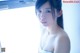 Rina Koike - Kagney Pornboob Imagecom P12 No.645a20 Image No. 1