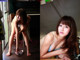 Yumi Sugimoto - Play Hd Imagw P12 No.3d3b3c