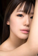 Sarina Kurokawa - Pics Bra Nudepic P7 No.f0ef47
