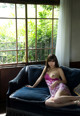 Sarina Kurokawa - Pics Bra Nudepic P1 No.ca0e88