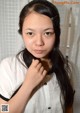 Kazuha Itou - Cumshot Neha Face P7 No.2cace5