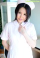 Sanae Tanimura - Sur Muse Photo P9 No.96544b