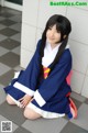 Cosplay Chamaro - Selector Gambar Awe P8 No.42e49f Image No. 9