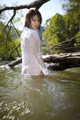 Sayaka Isoyama - Fatbutt Girlxxx Live P10 No.2d32f8