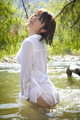 Sayaka Isoyama - Fatbutt Girlxxx Live P1 No.61c6ed
