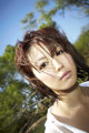 Sayaka Isoyama - Fatbutt Girlxxx Live P6 No.7d6edc