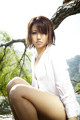 Sayaka Isoyama - Fatbutt Girlxxx Live P4 No.e1bf55