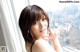 Azusa Itagaki - Beautyandthesenior Ww Porno P2 No.e3ecd4
