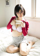 Nanako Mori - Boozed 3gp Clips P9 No.11d0f5