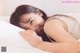 Mako Kojima 小嶋真子, Ex-Taishu 2019.04 (EX大衆 2019年4月号) P7 No.8d44f7 Image No. 5