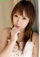 Hina Morino - Sexhdpicsabby Www Facebook P12 No.0f0e11