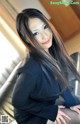 Aoi Miyama - Hotmilfasses Www Meenachi P9 No.1042ff