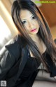 Aoi Miyama - Hotmilfasses Www Meenachi P3 No.6a79d3
