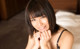 Koharu Aoi - Teenpies Pornstar Blackfattie P5 No.9b8498