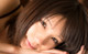 Koharu Aoi - Teenpies Pornstar Blackfattie P8 No.a5a5d8